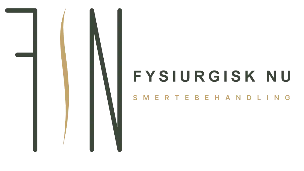 Fysiurgisk Nu